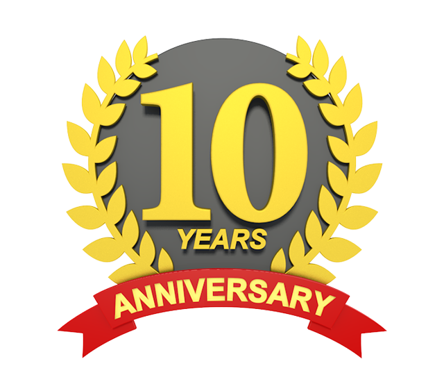 �󂫉ƃK�[�f�B�A���Y�͂P�O���N